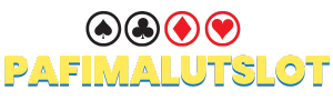 PAFIMALUTSLOT